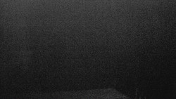 Lalíky vrcholová stanice