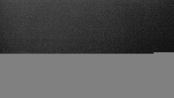 Lalíky vrcholová stanice