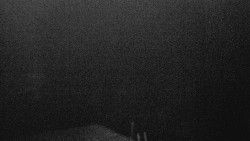 Lalíky vrcholová stanice