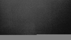 Lalíky vrcholová stanice