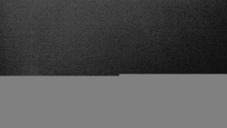 Lalíky vrcholová stanice