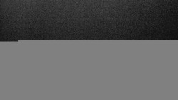 Lalíky vrcholová stanice