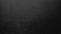 Lalíky vrcholová stanice