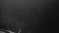 Lalíky vrcholová stanice