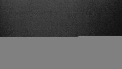 Lalíky vrcholová stanice