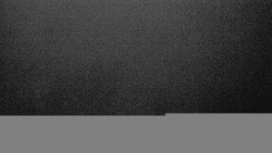 Lalíky vrcholová stanice