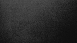 Lalíky vrcholová stanice