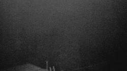 Lalíky vrcholová stanice