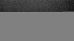 Lalíky vrcholová stanice