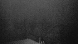 Lalíky vrcholová stanice