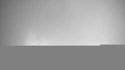 Lalíky vrcholová stanice