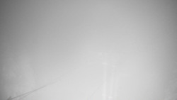 Lalíky vrcholová stanice