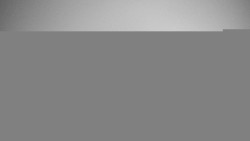 Lalíky vrcholová stanice