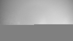 Lalíky vrcholová stanice