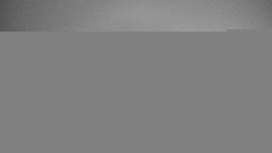 Lalíky vrcholová stanice