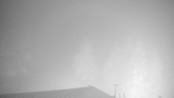 Lalíky vrcholová stanice