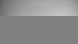 Lalíky vrcholová stanice