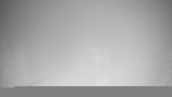 Lalíky vrcholová stanice