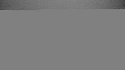 Lalíky vrcholová stanice