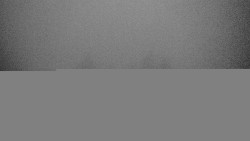 Lalíky vrcholová stanice