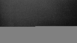 Lalíky vrcholová stanice