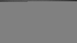 Lalíky vrcholová stanice