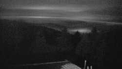 Lalíky vrcholová stanice