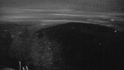 Lalíky vrcholová stanice