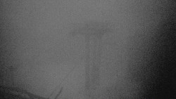 Lalíky vrcholová stanice