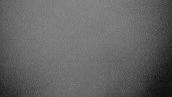 Lalíky vrcholová stanice