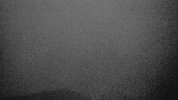 Lalíky vrcholová stanice