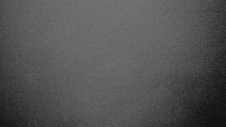 Lalíky vrcholová stanice