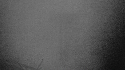 Lalíky vrcholová stanice