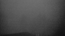 Lalíky vrcholová stanice