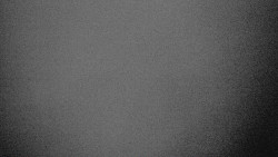 Lalíky vrcholová stanice