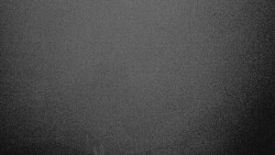 Lalíky vrcholová stanice