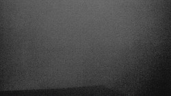 Lalíky vrcholová stanice