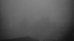 Lalíky vrcholová stanice