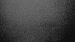 Lalíky vrcholová stanice