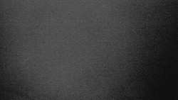 Lalíky vrcholová stanice