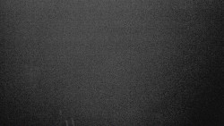 Lalíky vrcholová stanice