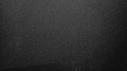 Lalíky vrcholová stanice