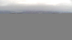 Lalíky vrcholová stanice