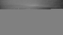 Lalíky vrcholová stanice