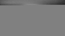 Lalíky vrcholová stanice