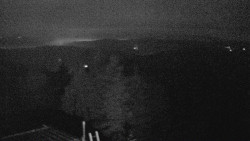 Lalíky vrcholová stanice