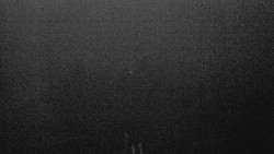 Lalíky vrcholová stanice