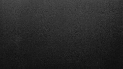 Lalíky vrcholová stanice