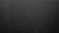 Lalíky vrcholová stanice