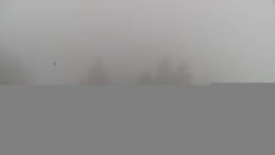 Lalíky vrcholová stanice